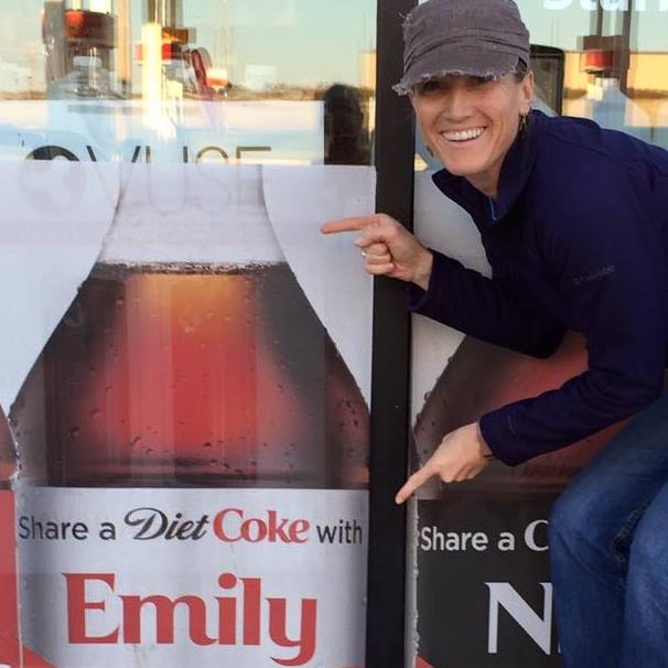 12039372_10156296727475393_8188904427414467714_n